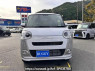 Used 2025 AT daihatsu move-canbus LA850S Image[1]
