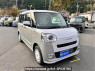 Used 2025 AT daihatsu move-canbus LA850S Image[2]