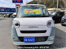 Used 2025 AT daihatsu move-canbus LA850S Image[0]