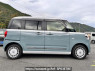 Used 2025 AT daihatsu move-canbus LA850S Image[2]