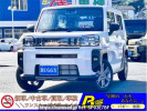 Daihatsu TAFT LA900S