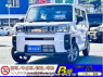 Used 2025 AT daihatsu taft LA900S Image[0]