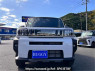 Used 2025 AT daihatsu taft LA900S Image[1]