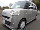 Daihatsu Move Canbus LA850S