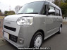 Used 2025 AT daihatsu move-canbus LA850S Image[0]