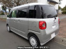 Used 2025 AT daihatsu move-canbus LA850S Image[1]