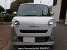 Used 2025 AT daihatsu move-canbus LA850S Image[2]