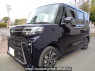 Used 2023 AT daihatsu tanto LA650S Image[0]