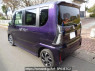 Used 2023 AT daihatsu tanto LA650S Image[1]