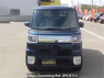 Used 2021 AT toyota pixis-mega LA710A Image[1]