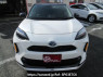 Used 2021 AT toyota yaris-cross MXPJ15 Image[2]