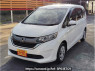 Used 2019 AT honda freed GB5 Image[0]