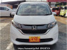 Used 2019 AT honda freed GB5 Image[1]