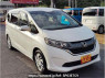 Used 2019 AT honda freed GB5 Image[2]