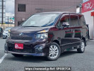 Toyota Voxy ZRR75W