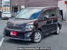 Used 2010 AT toyota voxy ZRR75W Image[1]