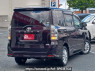 Used 2010 AT toyota voxy ZRR75W Image[2]