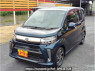 Used 2018 AT daihatsu move LA150S Image[0]