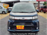 Used 2018 AT daihatsu move LA150S Image[1]