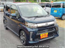 Used 2018 AT daihatsu move LA150S Image[2]