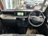 Used 2026 AT mitsubishi null BA1A Image[1]