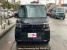 Used 2026 AT mitsubishi null BA1A Image[2]