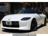 Used 2024 MT nissan fairlady-z RZ34 Image[0]