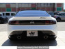 Used 2024 MT nissan fairlady-z RZ34 Image[1]