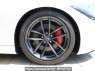 Used 2024 MT nissan fairlady-z RZ34 Image[2]