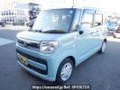 Suzuki Spacia MK53S