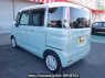 Used 2021 AT suzuki spacia MK53S Image[1]