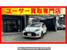 Used 2023 AT toyota aqua MXPK11 Image[0]