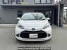 Used 2023 AT toyota aqua MXPK11 Image[1]