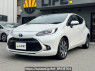 Used 2023 AT toyota aqua MXPK11 Image[2]