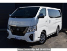 Nissan Caravan Van VN2E26