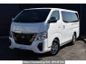 Used 2026 AT nissan caravan-van VN2E26 Image[0]