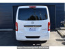 Used 2026 AT nissan caravan-van VN2E26 Image[1]
