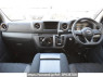 Used 2026 AT nissan caravan-van VN2E26 Image[2]