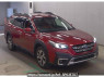 Used 2021 AT subaru legacy-outback BT5 Image[0]