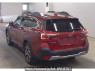 Used 2021 AT subaru legacy-outback BT5 Image[1]