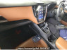 Used 2021 AT subaru legacy-outback BT5 Image[2]