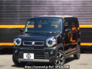 Suzuki Hustler MR92S