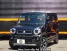 Suzuki Hustler MR92S