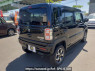 Used 2020 AT suzuki hustler MR92S Image[1]