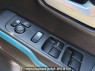 Used 2020 AT suzuki hustler MR92S Image[2]