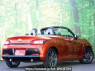 Used 2023 AT toyota copen LA400A Image[1]