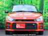 Used 2023 AT toyota copen LA400A Image[2]