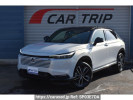 Honda VEZEL RV5