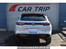 Used 2026 AT honda vezel RV5 Image[1]