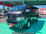 Used 2013 AT toyota regiusace-van KDH206V Image[0]